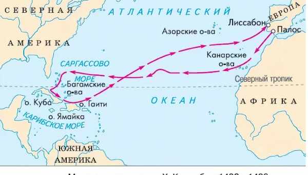 Комерційний заплив: Подорож глибинами