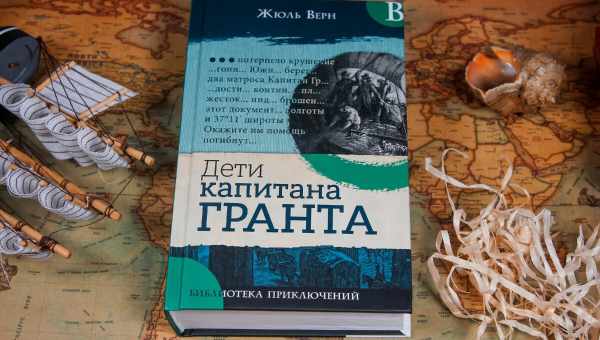 7 книг, які допоможуть зберегти психіку, відносини і гроші в період турбулентності