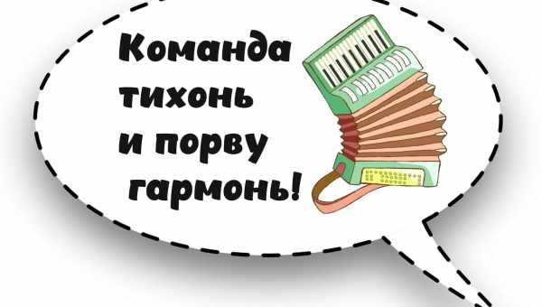 Реальні історії, що лягли в основу знаменитих жахів