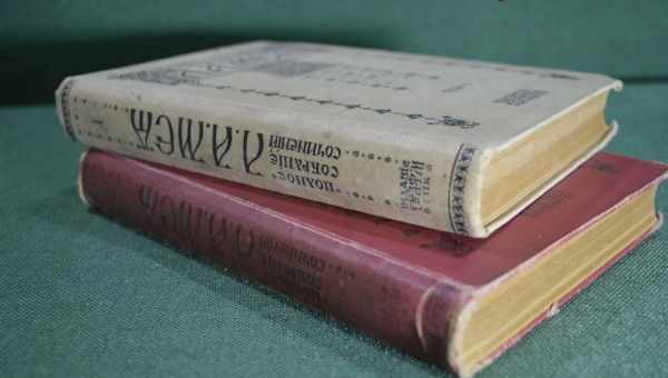 8 книг про легендарних історичних особистостей: письменники, політики, механіки і просто генії