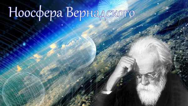 Думка вчених: старіння - це еволюційна помилка, якої можна уникнути