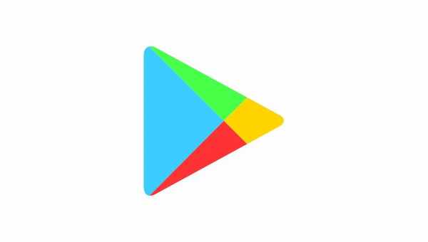 Реєстрація і вхід в Google Play Market (Гугл Плей Маркет)