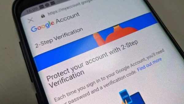 Як створити Google Account і використовувати його можливості - 5 фішок, якими ви не користуєтеся "