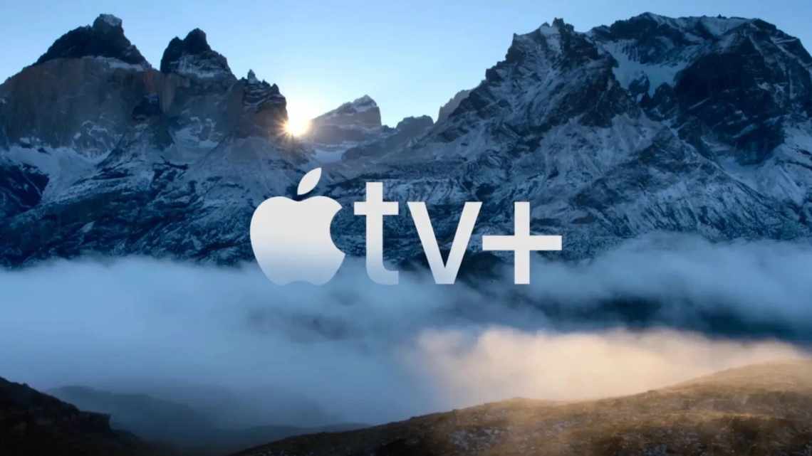 Apple TV чекає серйозне оновлення