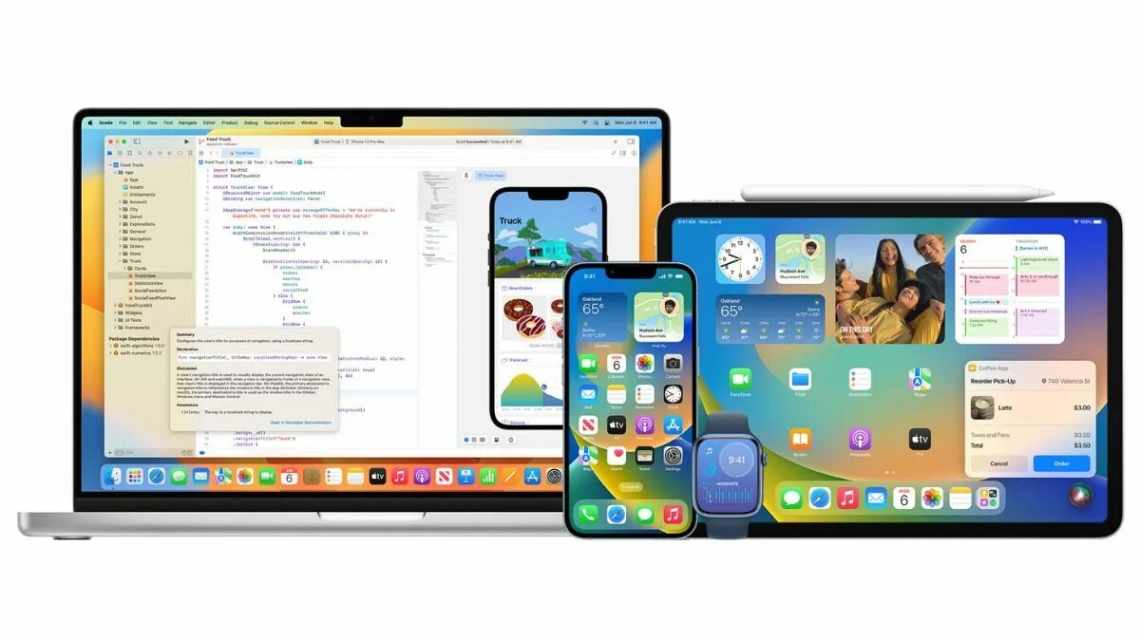 Samsung продовжує висміювати власників iPad