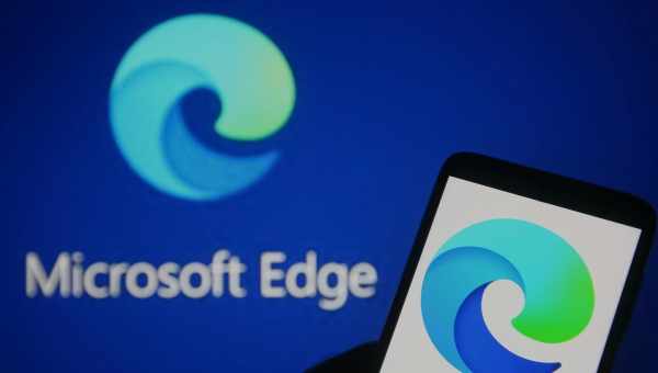 Microsoft випустила браузер Edge з підтримкою розширень для Chrome