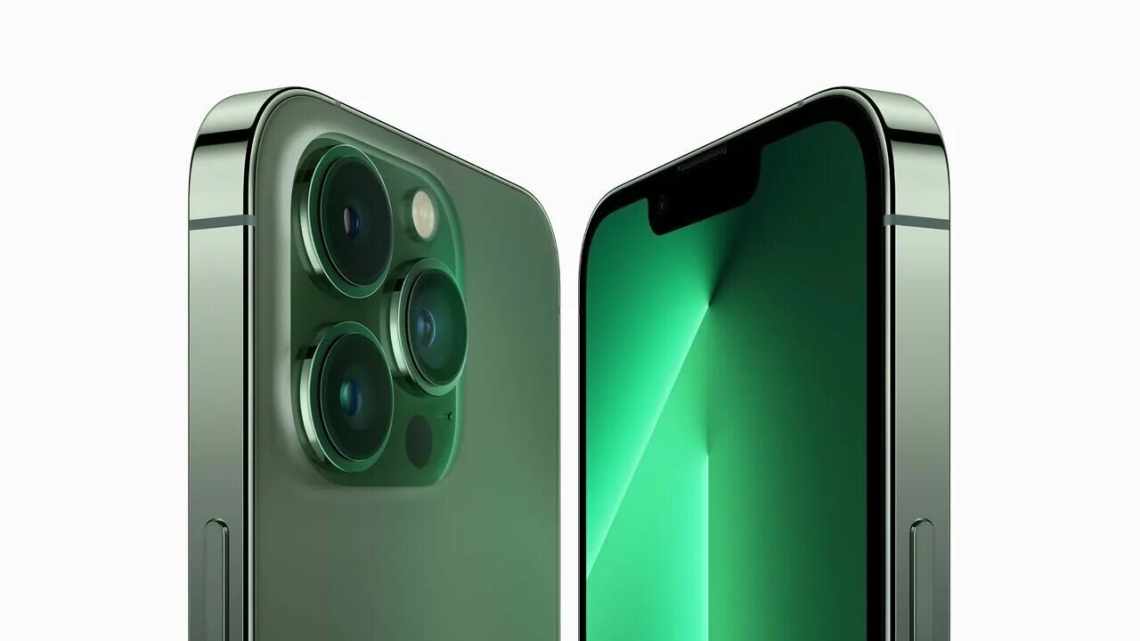 Порівняння недорогих камерофонів: iPhone 11 проти iPhone XR