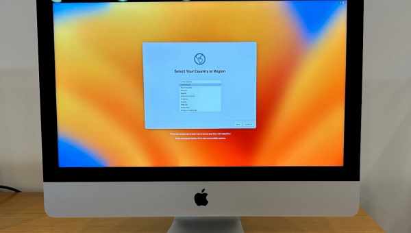 7 порад як вибрати новий iMac