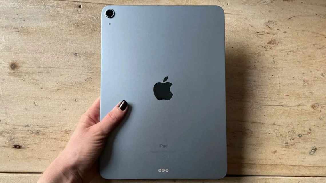 Думка: Чому я не куплю iPad з iPadOS