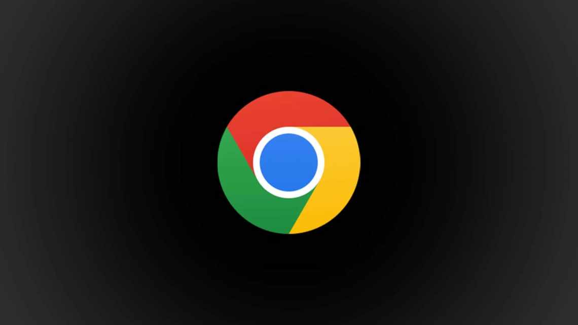 Google: Chrome на Mac виявився швидше, ніж Safari