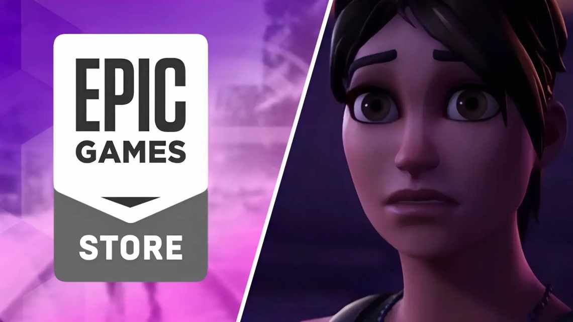 Epic захотіла повернути Fortnite в App Store, але Apple відмовила