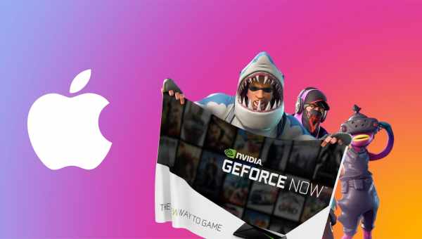 Fortnite стала найуспішнішою грою в App Store. Скільки вона заробила?