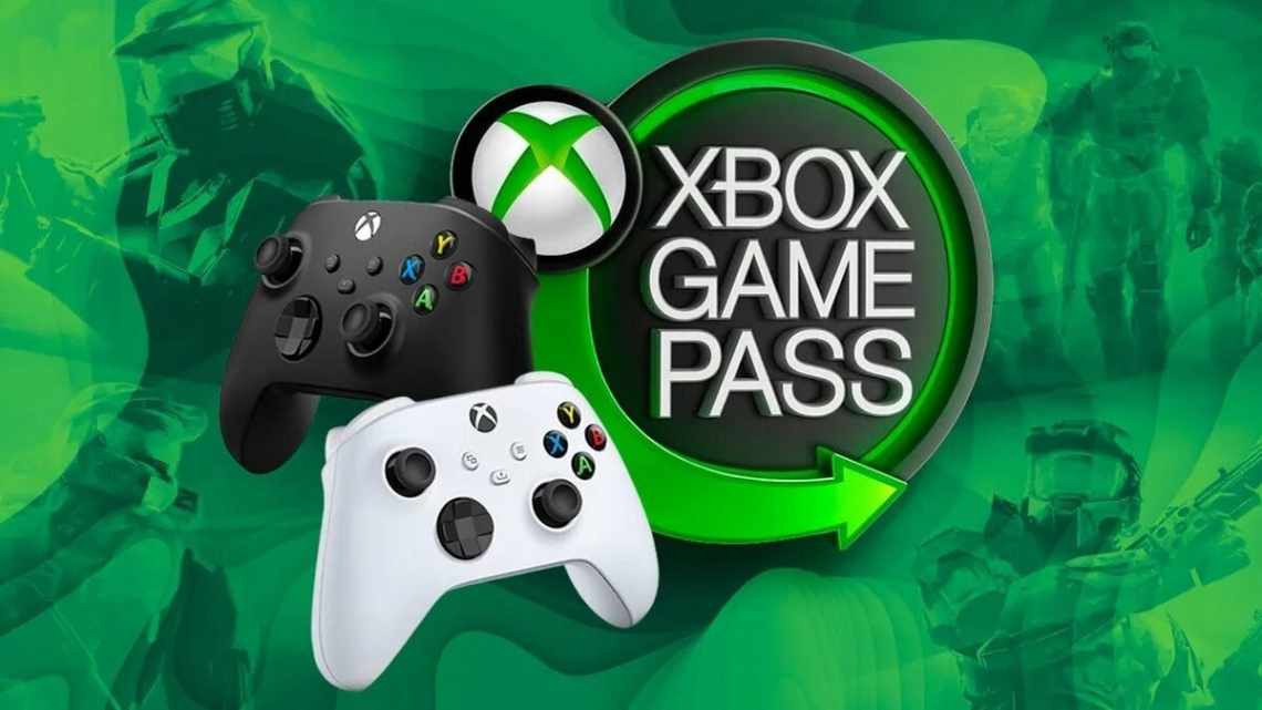 Як стримати ігри з Xbox One на iPhone або iPad