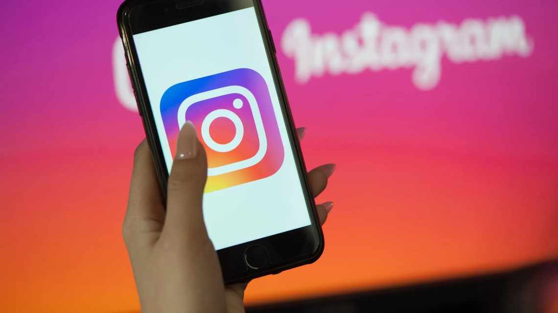 Instagram вводить платну підписку для користувачів. Що це означає?