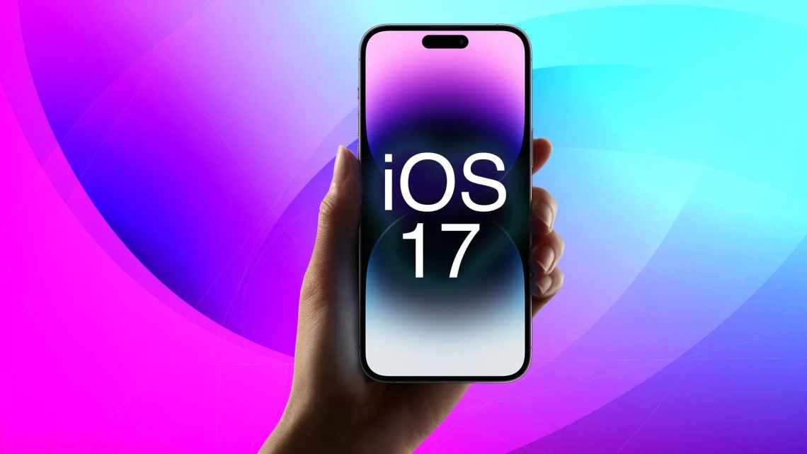 Apple випустила iOS 15.5 beta 2. Що нового?