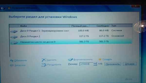 Як з'єднати мережевий диск у Windows: шукаємо різні способи