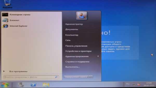 Як вилучити драйвери відеокарти на Windows і навіщо це потрібно?