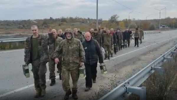 Як повернутися до заводських налаштувань на Андроїд - очищаємо телефон до вихідного стану