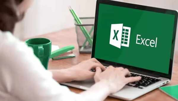 Як роздрукувати сторінку Excel на одному аркуші та інші корисності