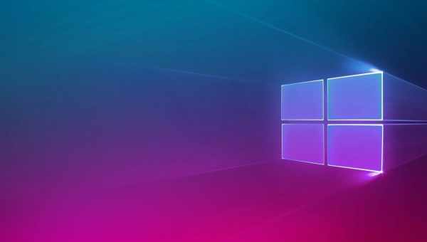 Як змінити заставку на стільниці windows 10