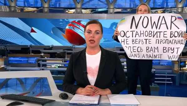 Особиста сторінка в «Однокласниках» не відкривається: як повернути доступ до сайту