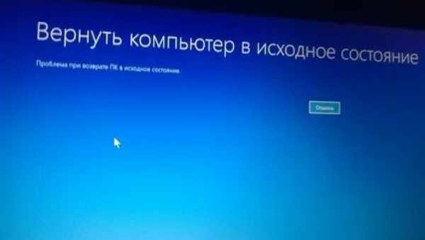 5 способів як приховати теку у Windows 10, а також як знайти і побачити приховані теки "