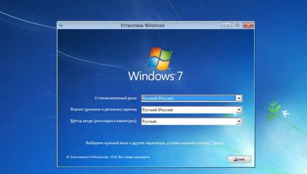 Як зробити Windows 7 або 8.1 у Windows 10 - Transformation Pack