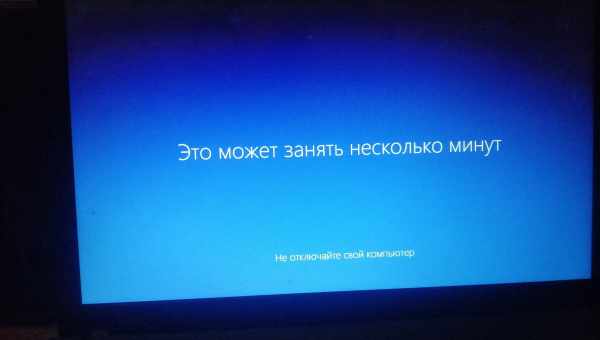 Пропав звук на windows 10 що робити і як виправити для чайників і профі