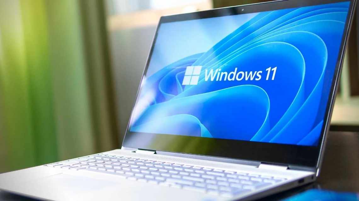 Оптимізація Windows: функції і служби, які можна відключити "