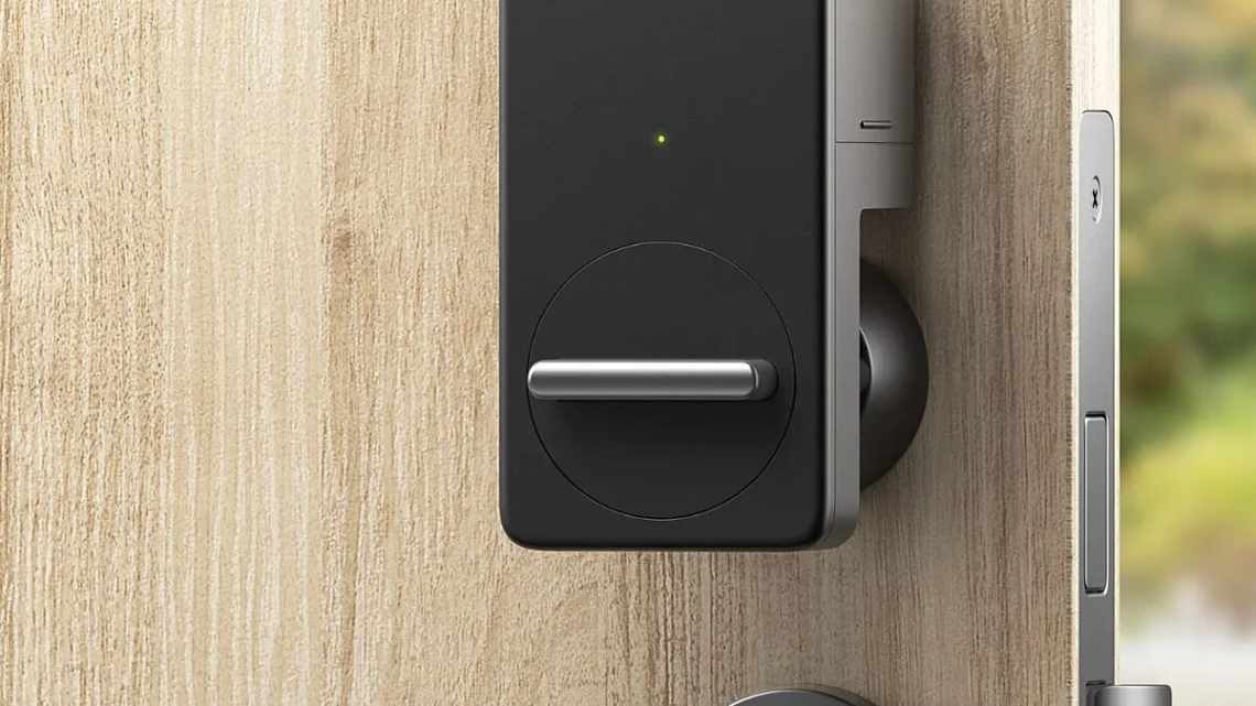 Smart Lock розумне блокування Android і причини його не використовувати