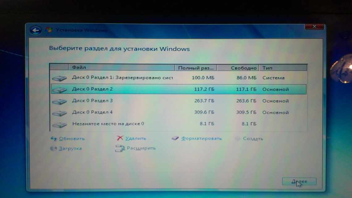 Як дізнатися характеристики комп'ютера - різні методи