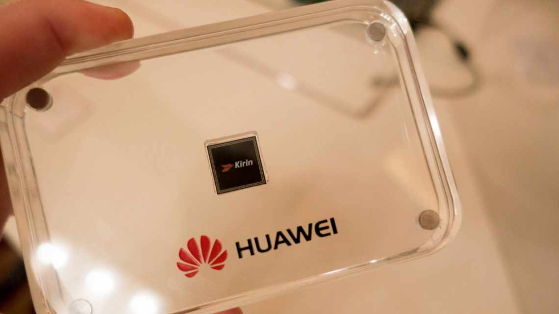 Huawei HiSilicon Kirin 960, 970 і 980 - огляд трьох флагманських чіпів від китайського вендора, характеристики, продуктивність і енергоспоживання, список смартфонів "