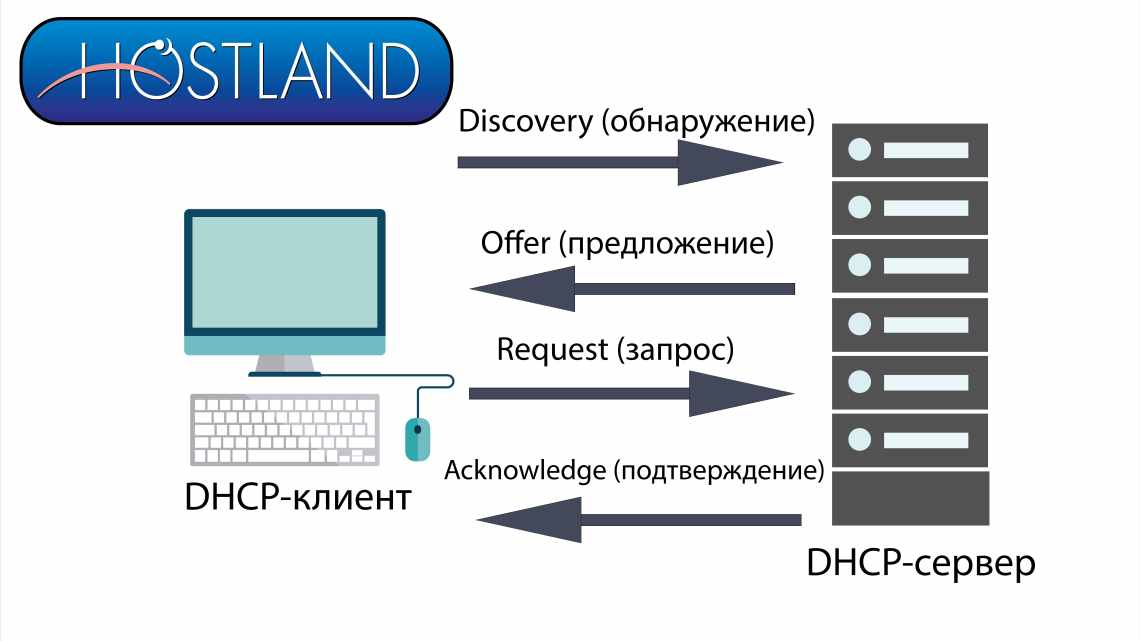 DHCP не включений на мережевому адаптері в Windows 10: причини, що робити? "