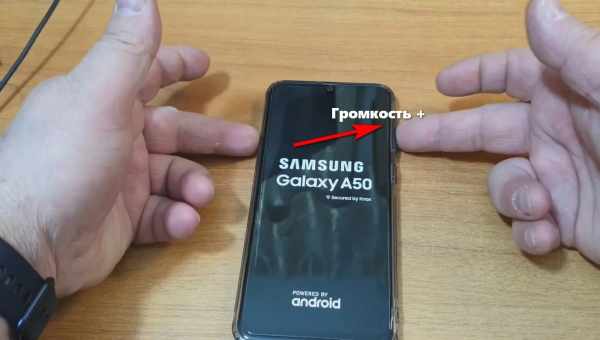 Якщо сталася помилка "android.process.acore", як її можна виправити "