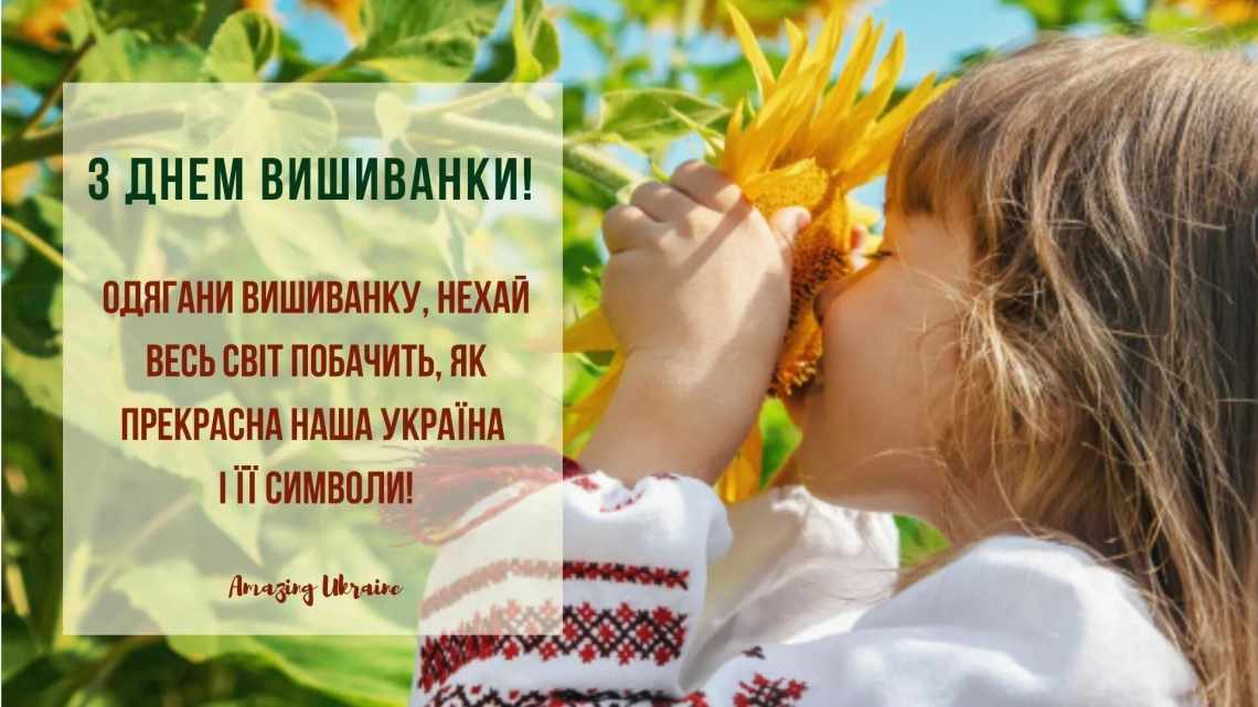 І нехай весь світ почекає: чому вам варто частіше згадувати про авіарежим в телефоні