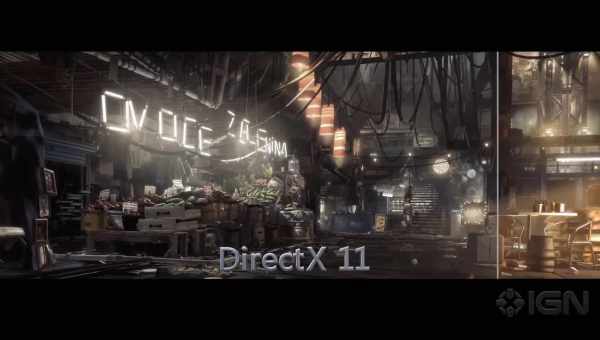 Попередній огляд Microsoft DirectX 12: чого чекати гравцям і розробникам?