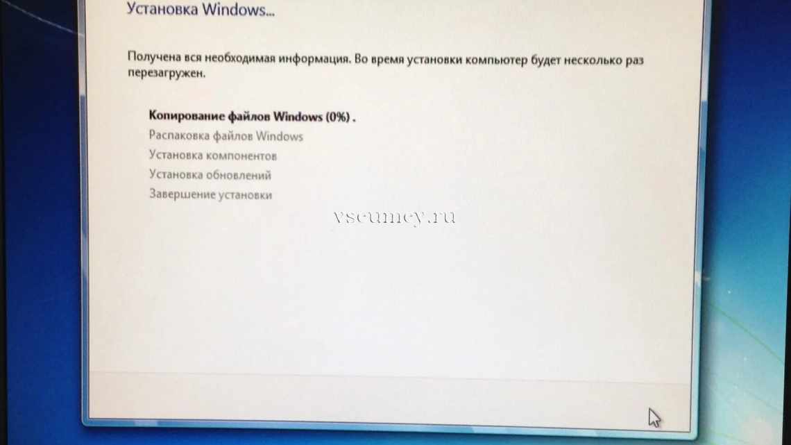 Видаліть ці файли і теки Windows, щоб звільнити місце на диску "