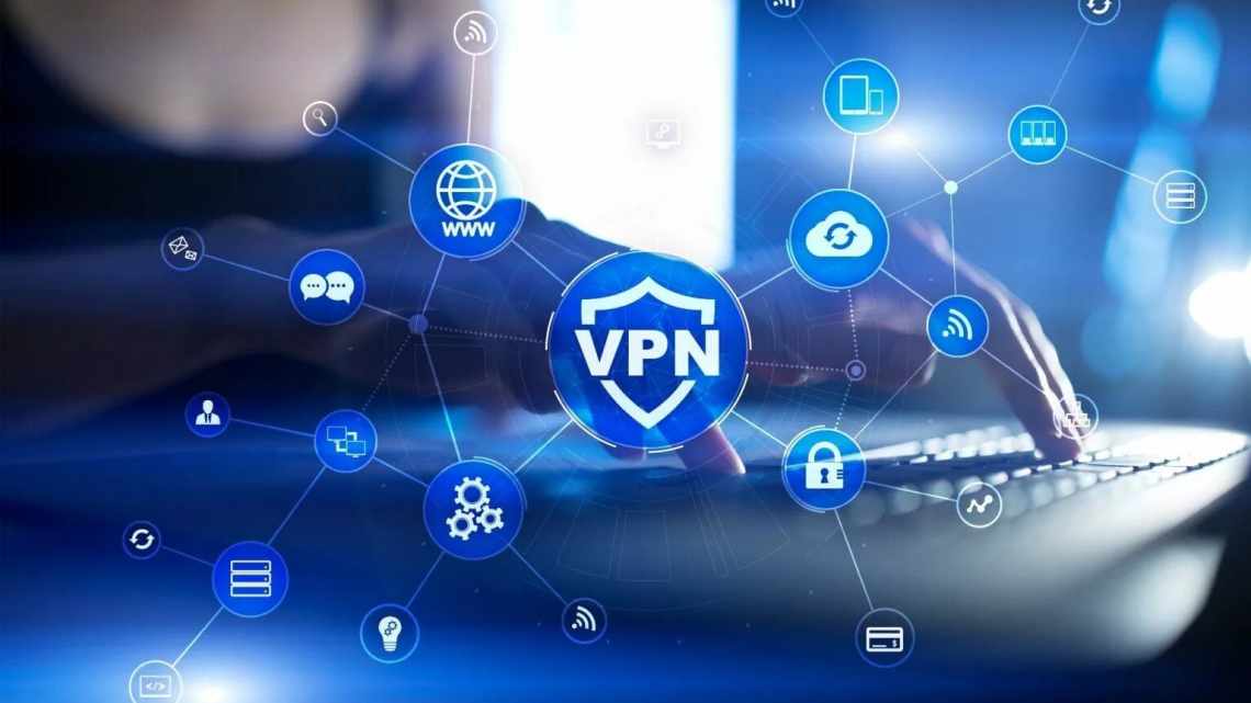 Як налаштувати VPN на Windows - інструкція для початківців