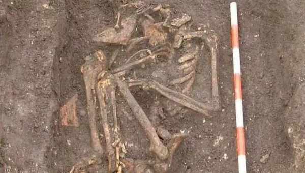 На Сулавесі вперше виявили останки Homo sapiens епохи плейстоцену