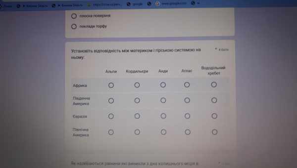 Нітрид бора допоміг налаштувати електронні властивості напівпровідників