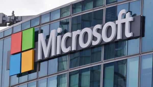 Microsoft випустила реалістичний відкритий симулятор для безпілотників