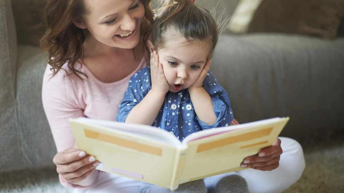 Читання книг у літньому віці пов'язали з продовженням життя