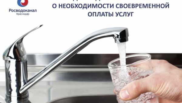 Насичення води газом продовжило життя супергідрофобності