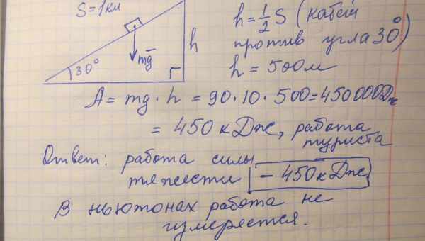 «Кеплер» допоміг виміряти масу однієї з найменших екзопланет