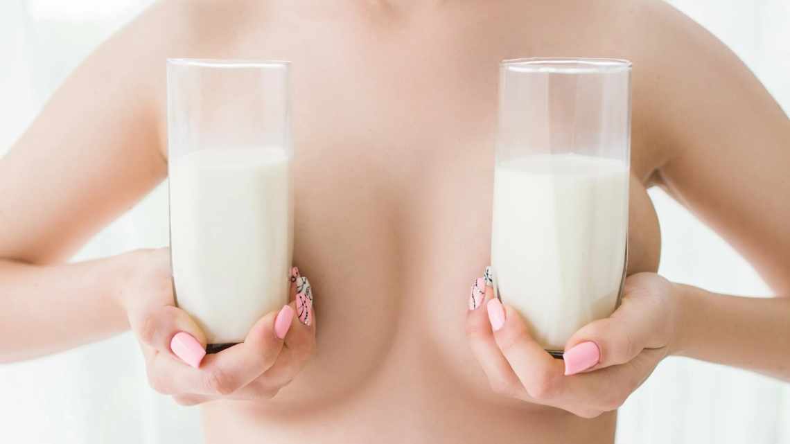 Молоко збільшує ризик смертельного захворювання: лікарі розкрили його шкоду