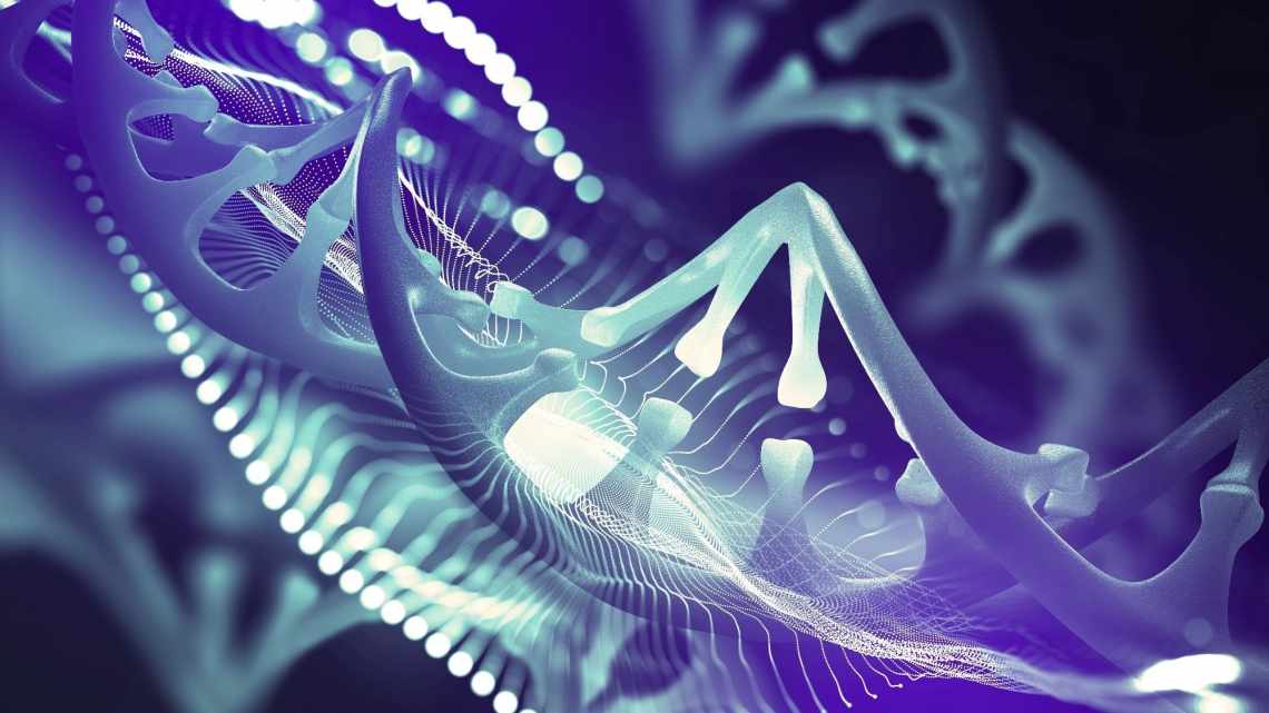 Нова технологія DIPA-CRISPR дозволяє генетично редагувати тарганів. До чого це може призвести?