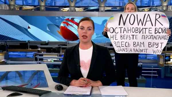 Експерти запевняють, що порно підвищує ймовірність розлучення