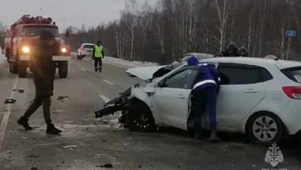 Порядок дій у математиці: який правильний і чи зможете ви вирішити приклади без помилок?