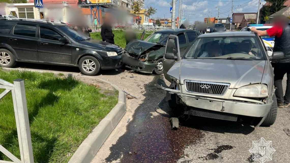 Кувалда, яка проклала дорогу автомобілям: народження автопрому