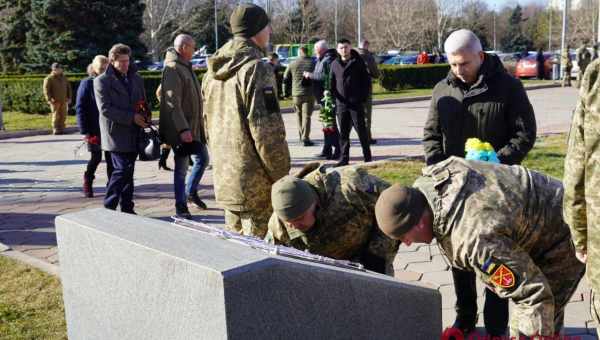 Чому не варто довіряти своїй пам'яті: 7 причин